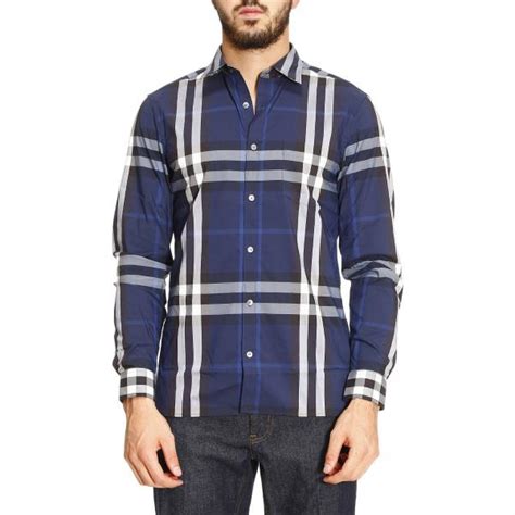 burberry sleeveless shirt|burberry men's shirts clearance.